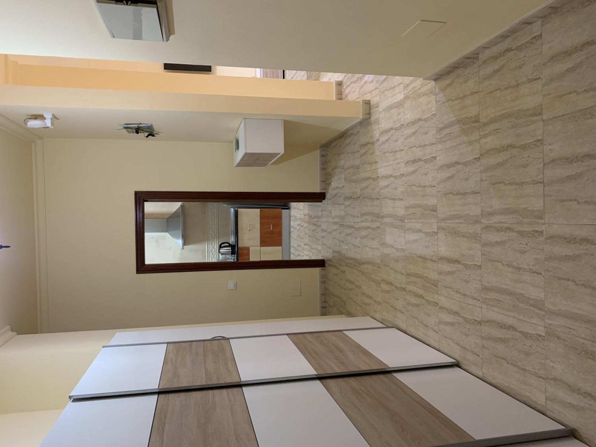 Apartamento Marin Garcia C Centro Historico Málaga Esterno foto